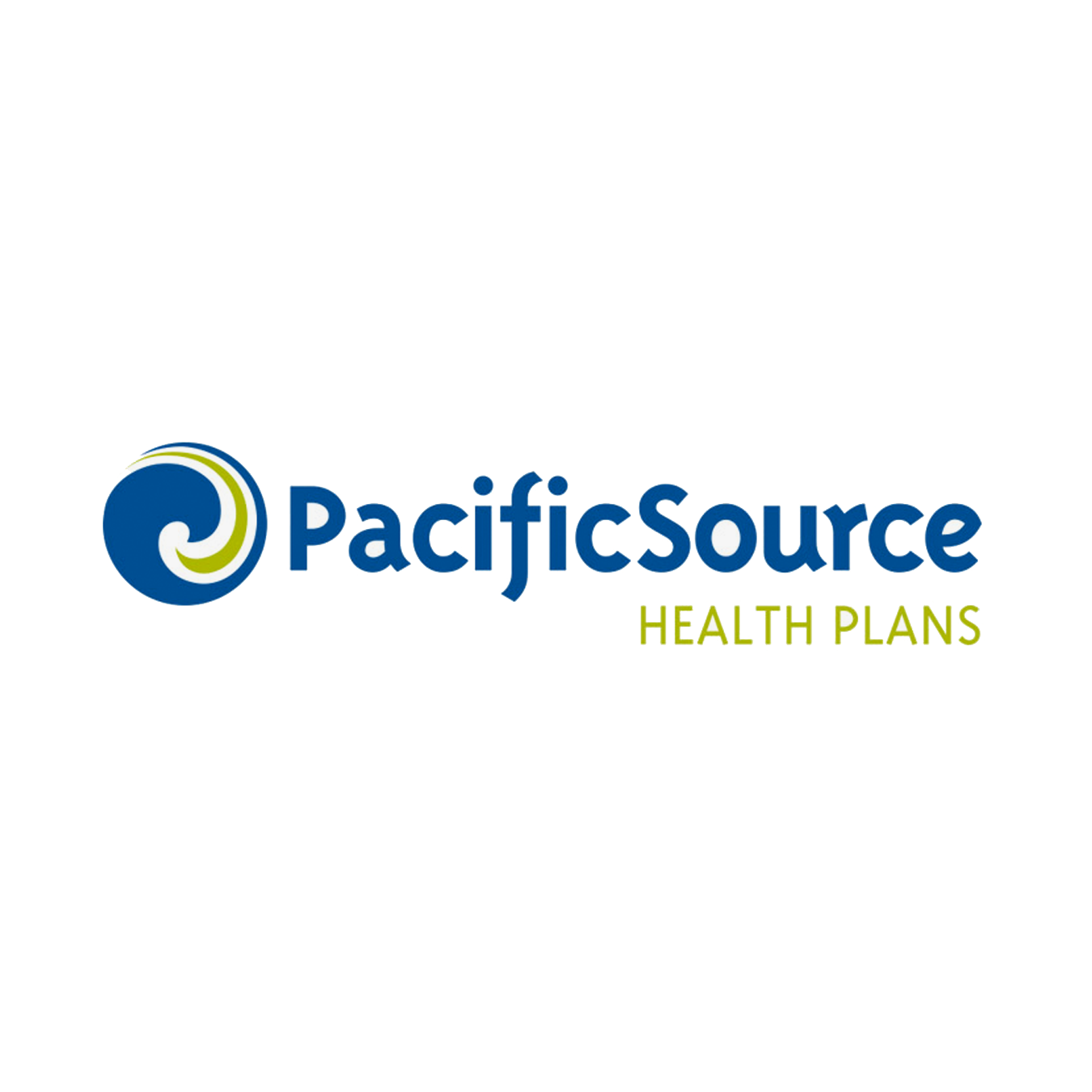 pacificsource
