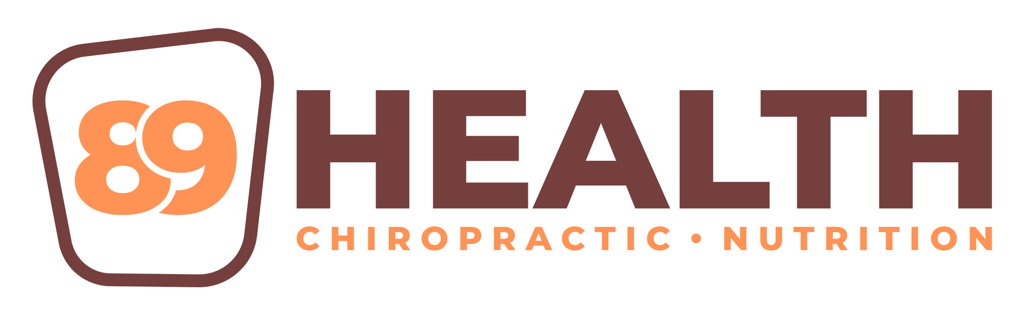 89 Health | Chiropractic & Nutrition | Dr. Ryan Oblander | Billings Family Chiropractic
